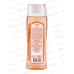 Набор подарочный Provance Wild Rose (шампунь 260мл.+бальзам-ополаскиватель 260мл.) женский (mini) *12 Набор подарочный Provance Wild Rose (шампунь 260мл.+бальзам-ополаскиватель 260мл.) женский (mini) *12