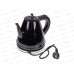 Чайник электрический E-263 черный Чайник электрический E-263 черный