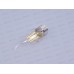 Лампа светодиодная REV Filament CF37  7Вт E27 4000К свеча на ветру *10