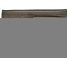 Полотенце махровое 30*60 +/-2см 430гр Лондон 07-163 серо-коричневый