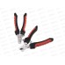 Когтерезка для кошек и собак крупных пород VL40-99 *12 Когтерезка для кошек и собак крупных пород VL40-99 *12