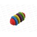 Игрушка-грызунок для животных Бэйгелс VL40-59 Игрушка-грызунок для животных Бэйгелс VL40-59