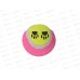 Игрушка для животных Мячик р.6,5см VL40-49 *12 Игрушка для животных Мячик р.6,5см VL40-49 *12
