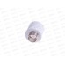 Муфта PP-R комбинированная наружная резьба DN32*3/4" пп/ш СТМ Пласт *10 Муфта PP-R комбинированная наружная резьба DN32*3/4" пп/ш СТМ Пласт *10