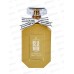 DC BEAU MONDE GOLD, туалетная вода 100мл женская *48 М DC BEAU MONDE GOLD, туалетная вода 100мл женская *48 М