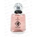 DC PURE CLASS, туалетная вода 100мл женская *48 М DC PURE CLASS, туалетная вода 100мл женская *48 М