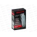 Набор для стрижки SА-5179BL Li-Ion USB аккумулятор Набор для стрижки SА-5179BL Li-Ion USB аккумулятор