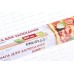 Бумага BPR002B для выпекания 300*8 бурая в картонной коробке *50 Бумага BPR002B для выпекания 300*8 бурая в картонной коробке *50
