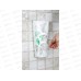 Корзина для пакетов Белый М2493 *9 Корзина для пакетов Белый М2493 *9