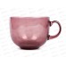 Кружка 480мл 2027-Н7 Лилак