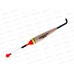 Поплавок Namazu Pro 103-030, вес 3гр. *5