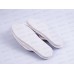 Тапочки женские домашние 3778 W-CH-C р.37 Тапочки женские домашние 3778 W-CH-C р.37