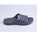 Сланцы мужские Эконом ЛМ1 р.43