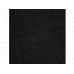 Коврик-дорожка ТРАВКА 0,92*11,8м черный SUNSET 71-006 Коврик-дорожка ТРАВКА 0,92*11,8м черный SUNSET 71-006