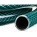 Шланг поливочный трёхслойный армированный Росток 1/2", 25м, 40308-1/2-25 Шланг поливочный трёхслойный армированный Росток 1/2", 25м, 40308-1/2-25