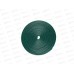 Шланг поливочный трёхслойный Росток 1/2", 20м, 40309-1/2-20 в коробке Шланг поливочный трёхслойный Росток 1/2", 20м, 40309-1/2-20 в коробке