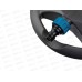 Распылитель круговой GRINDA PROLine RR-B, 3 сопла, 429315 Распылитель круговой GRINDA PROLine RR-B, 3 сопла, 429315