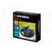 Распылитель круговой GRINDA PROLine RR-B, 3 сопла, 429315 Распылитель круговой GRINDA PROLine RR-B, 3 сопла, 429315
