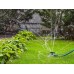 Распылитель круговой GRINDA PROLine RR-B, 3 сопла, 429315 Распылитель круговой GRINDA PROLine RR-B, 3 сопла, 429315