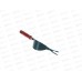 Корнеудалитель GRINDA, из углеродистой стали, 340мм, 8-421246_z01 Корнеудалитель GRINDA, из углеродистой стали, 340мм, 8-421246_z01