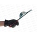 Корнеудалитель GRINDA, из углеродистой стали, 340мм, 8-421246_z01 Корнеудалитель GRINDA, из углеродистой стали, 340мм, 8-421246_z01