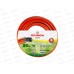 Шланг поливочный трёхслойный армированный GRINDA 1/2&quot, 20м,429005-1/2-20_z02