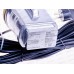 Насос вибрационный AQUALINK VP U-65/18-10 280Вт верхний забор, кабель 10м, 05180 *6 Насос вибрационный AQUALINK VP U-65/18-10 280Вт верхний забор, кабель 10м, 05180 *6