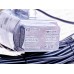 Насос вибрационный AQUALINK VP U-65/18-16 280Вт верхний забор, кабель 16м, 05181 *6