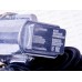 Насос вибрационный AQUALINK VP U-65/18-25 280Вт верхний забор, кабель 25м *6 Насос вибрационный AQUALINK VP U-65/18-25 280Вт верхний забор, кабель 25м *6