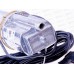Насос вибрационный AQUALINK VP D-65/18-10 280 Вт нижний забор, кабель 10м, 05185 *6 Насос вибрационный AQUALINK VP D-65/18-10 280 Вт нижний забор, кабель 10м, 05185 *6