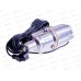 Насос вибрационный AQUALINK VP D-65/18-16 280 Вт нижний забор, кабель 16м *6 Насос вибрационный AQUALINK VP D-65/18-16 280 Вт нижний забор, кабель 16м *6