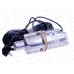 Насос вибрационный AQUALINK VP D-65/18-25 280 Вт нижний забор, кабель 25м *6 Насос вибрационный AQUALINK VP D-65/18-25 280 Вт нижний забор, кабель 25м *6