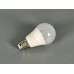 Лампа низковольтная inHOME LED-MO-PRO 10Вт 12-48B E27 4000К 900Лм *50 Лампа низковольтная inHOME LED-MO-PRO 10Вт 12-48B E27 4000К 900Лм *50