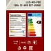 Лампа низковольтная inHOME LED-MO-PRO 10Вт 12-48B E27 4000К 900Лм *50 Лампа низковольтная inHOME LED-MO-PRO 10Вт 12-48B E27 4000К 900Лм *50