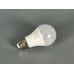 Лампа низковольтная inHOME LED-MO-PRO 10Вт 12-48B E27 6500К 900Лм *50