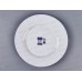 Тарелка обеденная Эвридэй 24см Q1930 Тарелка обеденная Эвридэй 24см Q1930