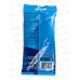 DORCO PACE2 одноразовые станки 5шт 2 лезвия с увлажняющей полосой *20/240 DORCO PACE2 одноразовые станки 5шт 2 лезвия с увлажняющей полосой *20/240