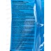 DORCO PACE2 одноразовые станки 5шт 2 лезвия с увлажняющей полосой *20/240 DORCO PACE2 одноразовые станки 5шт 2 лезвия с увлажняющей полосой *20/240