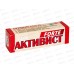 АКТИВИСТ FORTE гель 75г *40 АКТИВИСТ FORTE гель 75г *40
