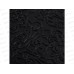 Коврик придверный &quotУзор&quot 35*60см черный Vortex 22461