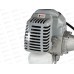 Триммер бензиновый 2000Вт/2,7л.с, 51,7куб.см, Ставр ТБ-2000ШР(комп.2уп) Триммер бензиновый 2000Вт/2,7л.с, 51,7куб.см, Ставр ТБ-2000ШР(комп.2уп)