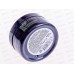 Natura Siberica LB Лифтинг-патчи для глаз 60шт *6 6778 Natura Siberica LB Лифтинг-патчи для глаз 60шт *6 6778