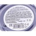 Natura Siberica LB Лифтинг-патчи для глаз 60шт *6  6778