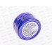 Natura Siberica LB Патчи для глаз Супер тонизирующие 60шт *6  6785