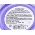 Natura Siberica LB Патчи для глаз Супер тонизирующие 60шт *6  6785