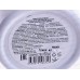 Natura Siberica LB Патчи для глаз Увлажняющие 60шт *6 6747 Natura Siberica LB Патчи для глаз Увлажняющие 60шт *6 6747