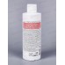 BioCosmetolog Pro Гель д/педикюра Супер пятки 250мл *21