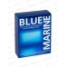 Blue Marine лосьон после бритья 100мл *24 Blue Marine лосьон после бритья 100мл *24