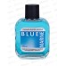 Blue Marine лосьон после бритья 100мл *24 Blue Marine лосьон после бритья 100мл *24