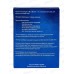 Blue Marine лосьон после бритья 100мл *24 Blue Marine лосьон после бритья 100мл *24